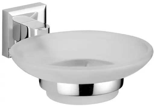 Аксессуар для ванной Savol S-009559 Мыльница