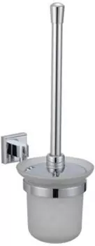 Аксессуар для ванной Savol S-009594 Ёршик