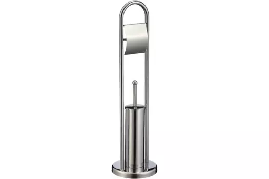 Аксессуар для ванной Savol S-00Y708 Напольная стойка