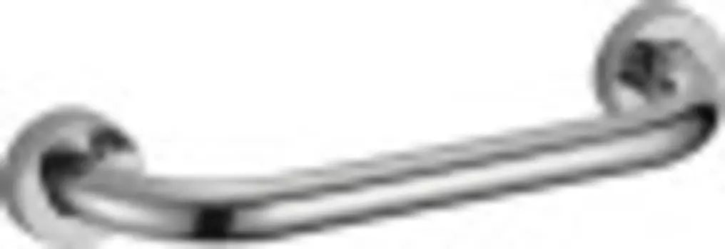 Аксессуар для ванной Savol S-010030 Поручень 30см