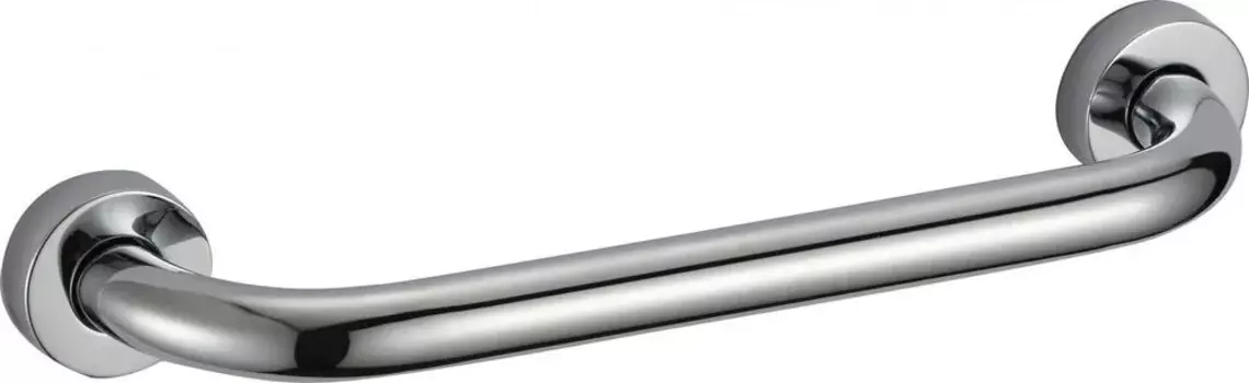 Аксессуар для ванной Savol S-010035 Поручень 35см