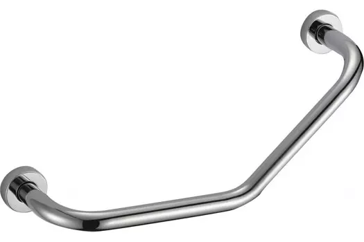 Аксессуар для ванной Savol S-010300 Поручень