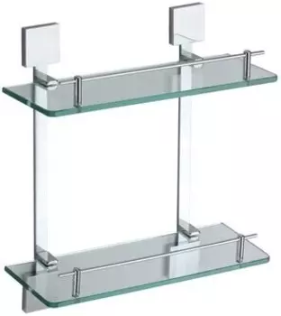 Аксессуар для ванной Savol S-06522A Полка
