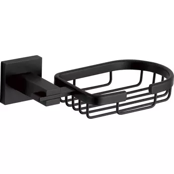 Аксессуар для ванной Savol S-06532H Мыльница