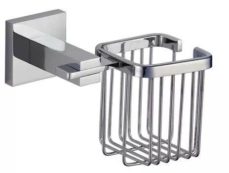 Аксессуар для ванной Savol S-06533A Держатель для освежителя воздуха