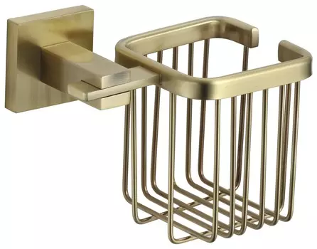 Аксессуар для ванной Savol S-06533C Держатель для освежителя воздуха