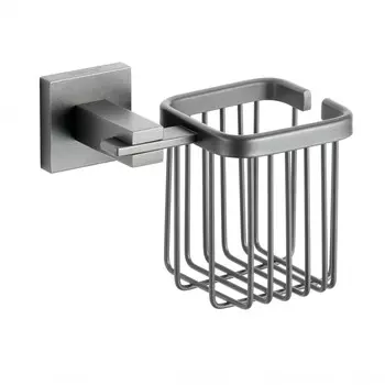 Аксессуар для ванной Savol S-06533Q Держатель для освежителя воздуха