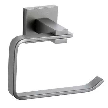 Аксессуар для ванной Savol S-06552Q Держатель для туалетной бумаги