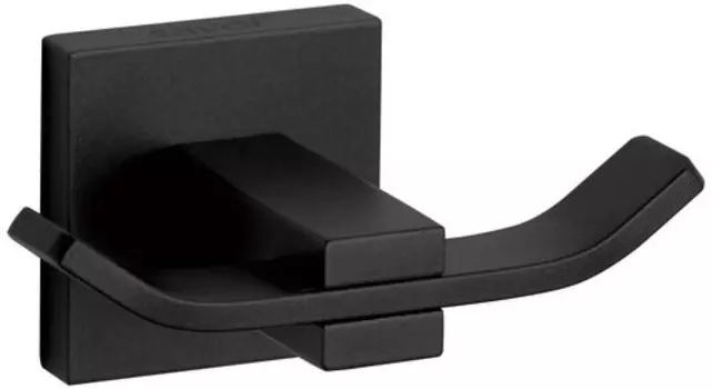 Аксессуар для ванной Savol S-06554H Крючок двойной