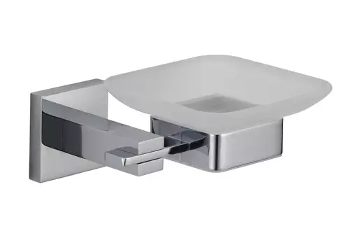 Аксессуар для ванной Savol S-06559A Мыльница