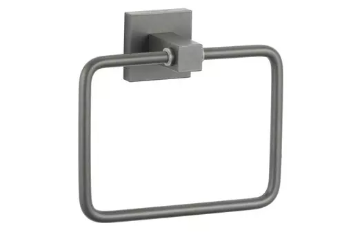 Аксессуар для ванной Savol S-06560Q Держатель для полотенец