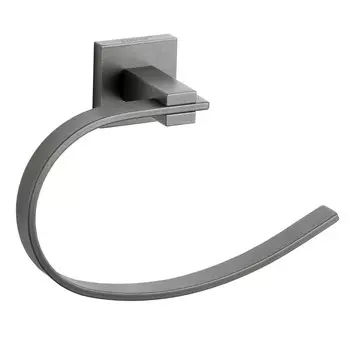 Аксессуар для ванной Savol S-06563Q Держатель для полотенец