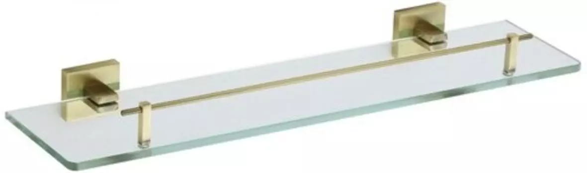 Аксессуар для ванной Savol S-06591C Полка