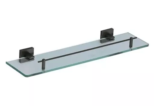 Аксессуар для ванной Savol S-06591H Полка