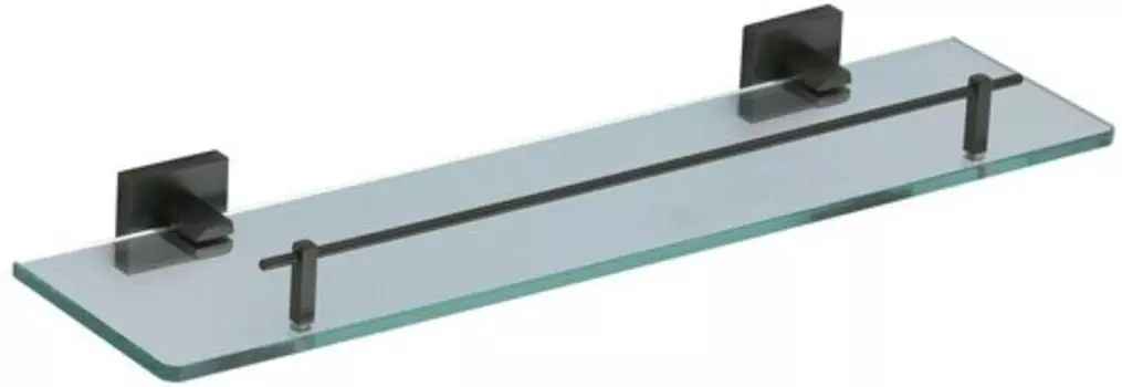 Аксессуар для ванной Savol S-06591Q Полка