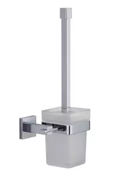 Аксессуар для ванной Savol S-06594A Настенный ёршик