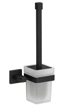 Аксессуар для ванной Savol S-06594H Настенный ёршик