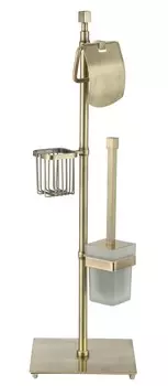 Аксессуар для ванной Savol S-0Y650C Напольная стойка