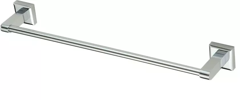 Аксессуар для ванной Savol S-409524 Держатель для полотенец