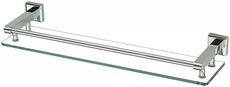 Аксессуар для ванной Savol S-509591 Полка