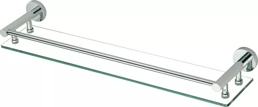 Аксессуар для ванной Savol S-608791 Полка