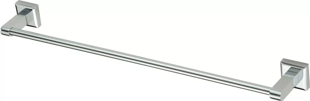 Аксессуар для ванной Savol S-609524 Держатель для полотенец