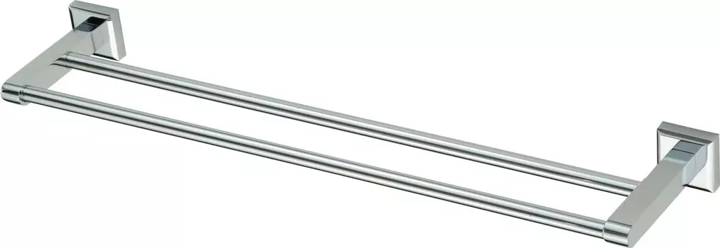 Аксессуар для ванной Savol S-609548 Держатель для полотенец