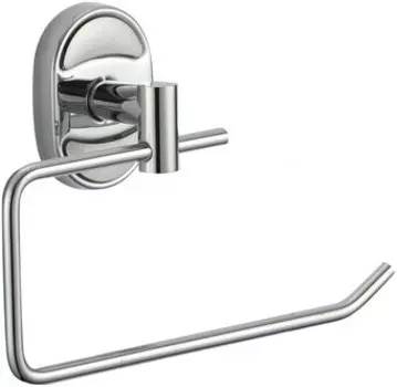 Аксессуар для ванной Savol S-L07052 Держатель для бумажных полотенец