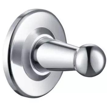 Аксессуар для ванной Timo Nelson 150011/00 Крючок