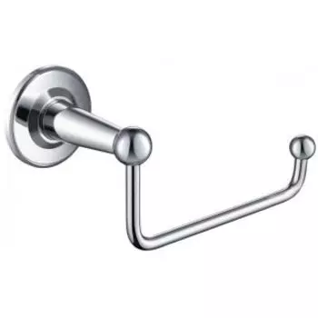 Аксессуар для ванной Timo Nelson 150041/00 Бумагодержатель