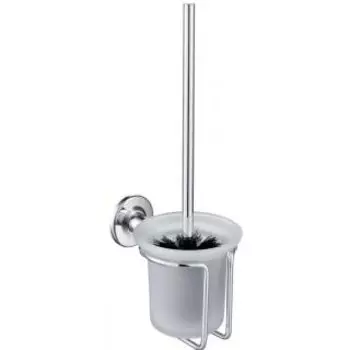 Аксессуар для ванной Timo Nelson 150061/00 Ершик для туалета