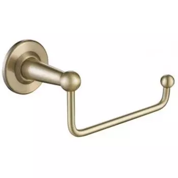 Аксессуар для ванной Timo Nelson 160041/02 Бумагодержатель