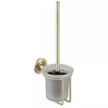 Аксессуар для ванной Timo Nelson 160061/02 Ершик для туалета