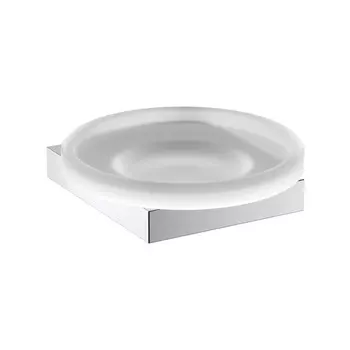 Аксессуар для ванной Timo Petruma (15221/00) Мыльница