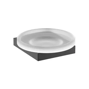 Аксессуар для ванной Timo Petruma (15221/03) Мыльница