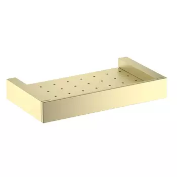 Аксессуар для ванной Timo Petruma (15222/17) Полка