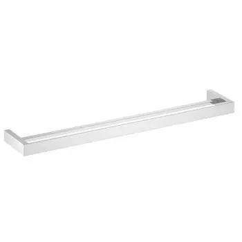 Аксессуар для ванной Timo Petruma (15256/00) Полотенцедержатель двойной