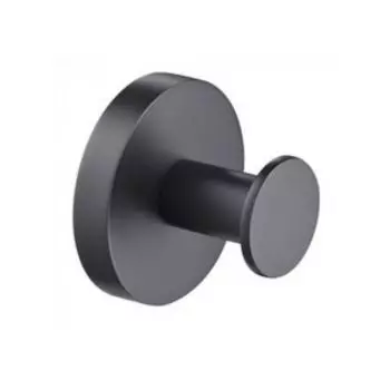 Аксессуар для ванной Timo Saona 13011/03 Крючок