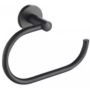 Аксессуар для ванной Timo Saona 13050/03 Полотенцедержатель полукольцо
