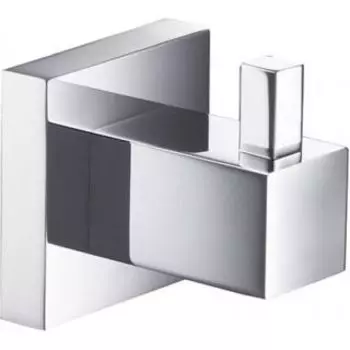 Аксессуар для ванной Timo Selene 10011/00 Крючок