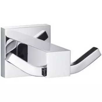 Аксессуар для ванной Timo Selene 10012/00 крючок