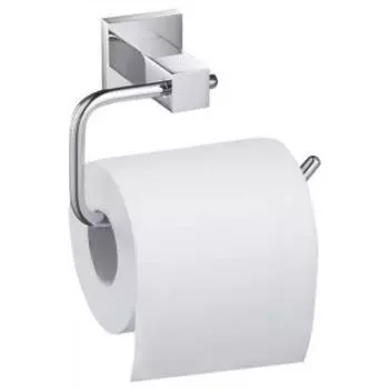 Аксессуар для ванной Timo Selene 10041/00 бумагодержатель