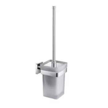 Аксессуар для ванной Timo Selene 10061/00 Ершик для туалета