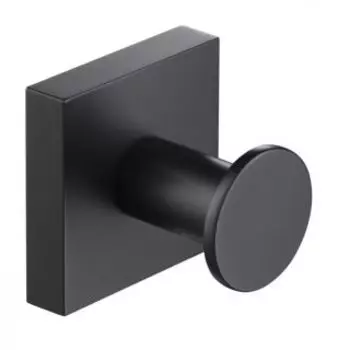 Аксессуар для ванной Timo Selene 12011/03 Крючок