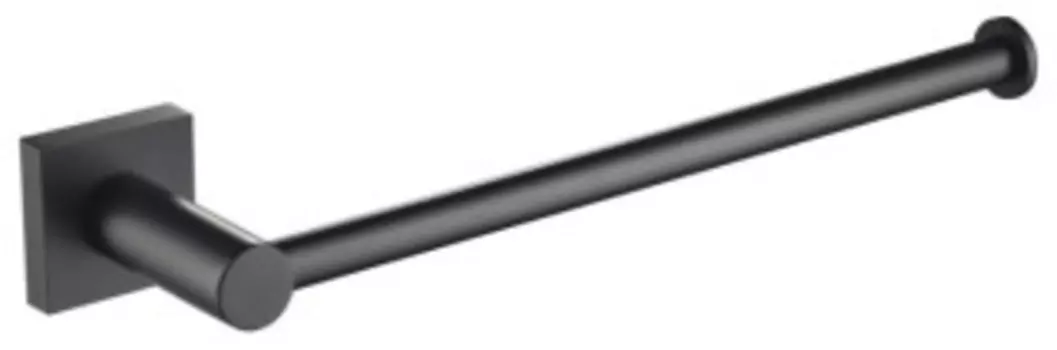 Аксессуар для ванной Timo Selene 12035/03 Бумагодержатель