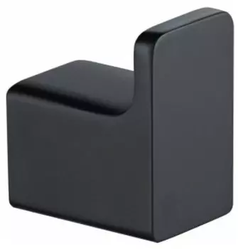 Аксессуар для ванной Timo Selene 14011/03 Крючок