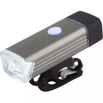 Аксессуар для велосипеда Ecos VEL-06 (005106) фонарь