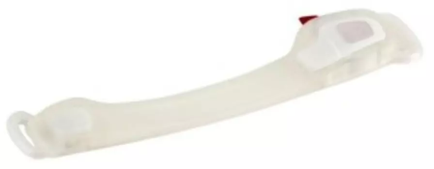 Аксессуар для велосипеда Ecos XC-217W Фонарь безопасности