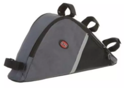 Аксессуар для велосипеда STG 12490 велосумка (Х88293)