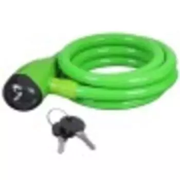 Аксессуар для велосипеда STG 12х150см Замок (Х66512)